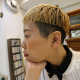 c0146053_1112496.jpg