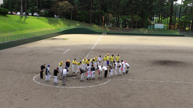 f0339053_10582012.jpg