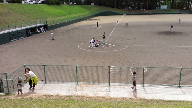 f0339053_114772.jpg