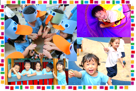 ご見学のご案内_a0318155_03583806.png