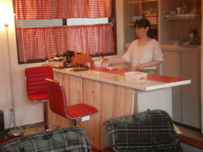f0332160_00584113.jpg