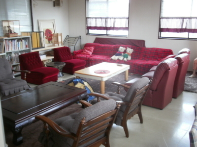 f0332160_00592299.jpg