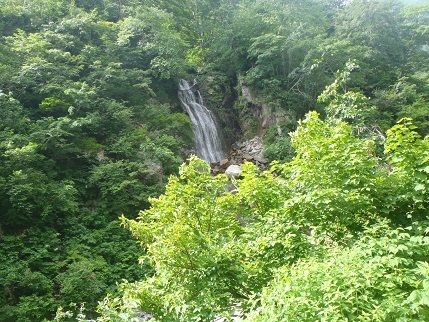 d0032262_08591117.jpg