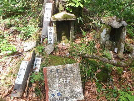 d0032262_09025785.jpg