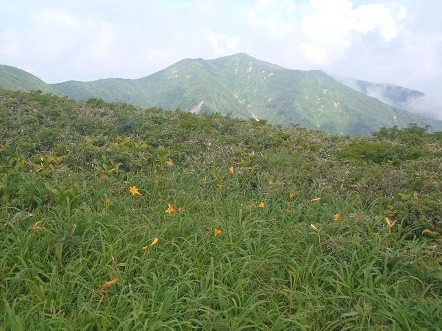 d0032262_09063880.jpg