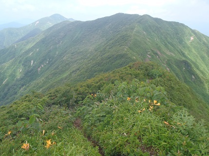 d0032262_09284539.jpg