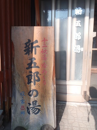 d0032262_09383837.jpg