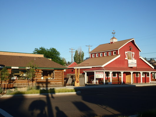 c0115366_20204020.jpg