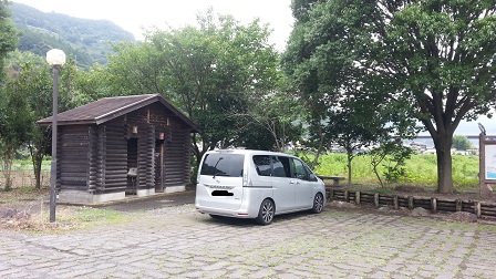 f0228680_9241267.jpg