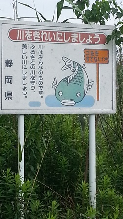 f0228680_929451.jpg