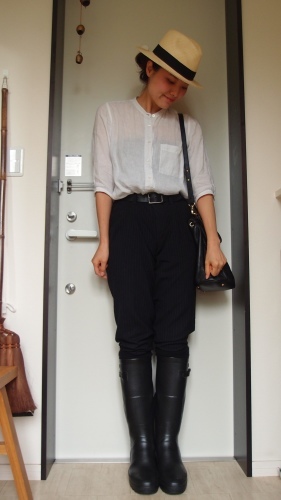 これまでで最高の乗馬 ファッション 人気のファッション画像 これまでで最高の乗馬 ファッション 人気のファッション画像
