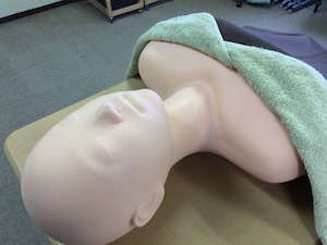19日から始まるフェイシャル_a0191183_16154049.jpg