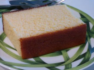 2015年7月9日 こういう日が必要なのね_b0098584_17393664.jpg