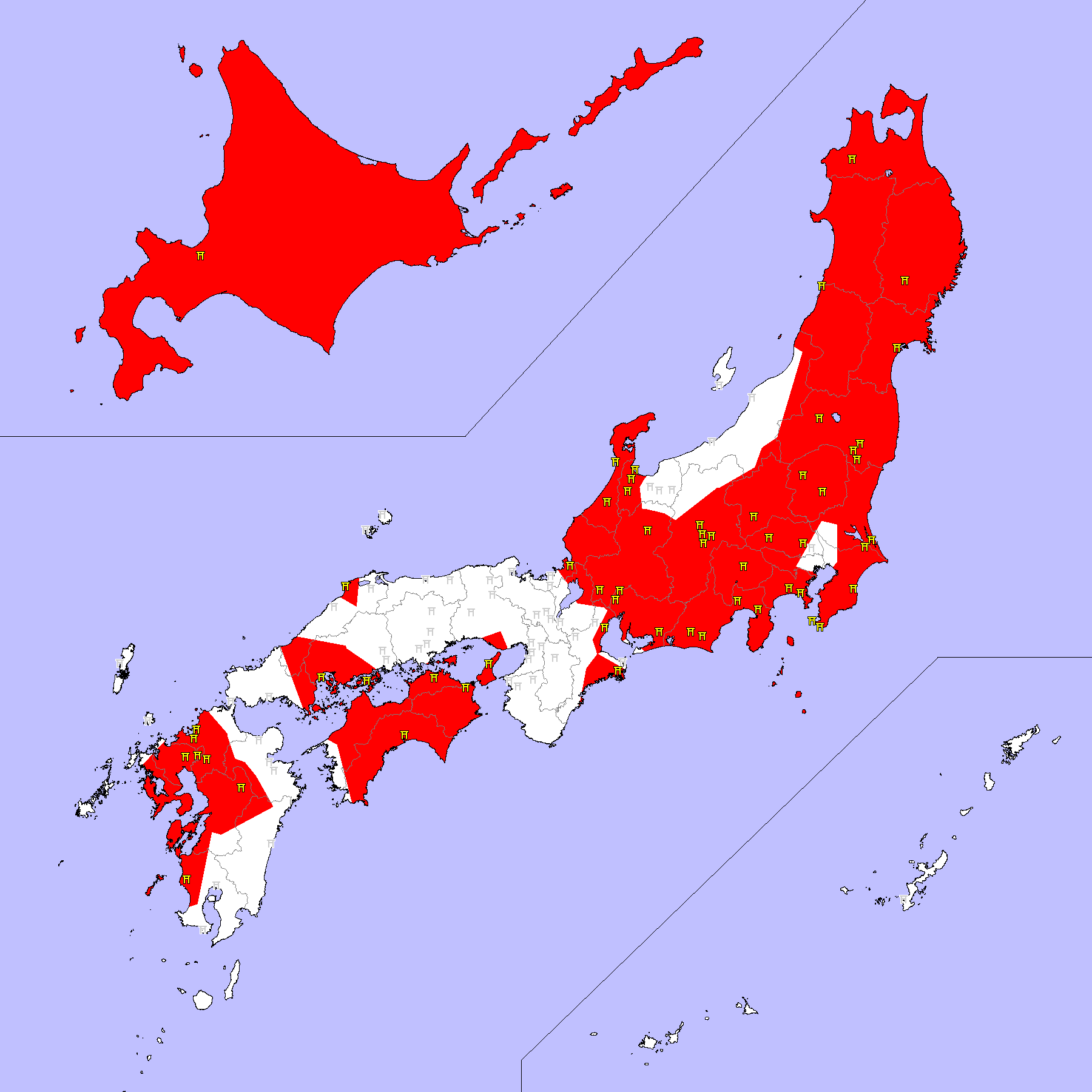b0339488_19305339.png