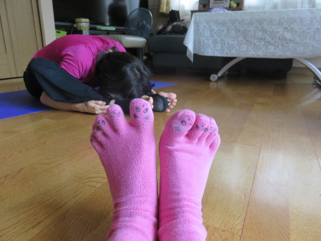 c0189388_14010121.jpg