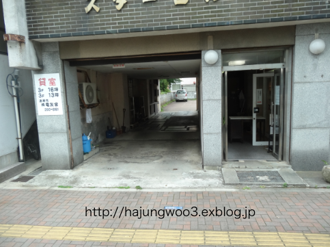 e0148490_2319185.png