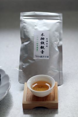 無茶空茶と＋α_f0135490_17383526.jpg