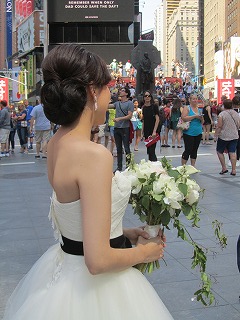 Bridal Photo Tour_b0209691_86593.jpg