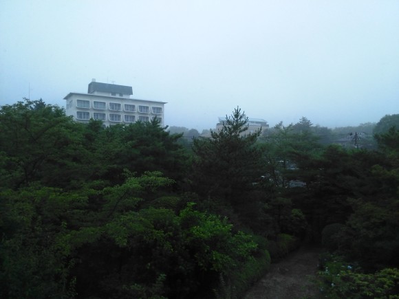 b0177792_17193095.jpg