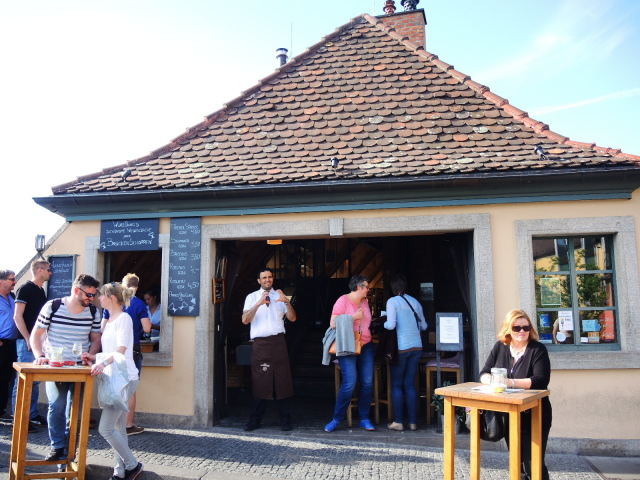 マリエンベルク要塞 ヴィンテージ ステンドグラス ドイツ社