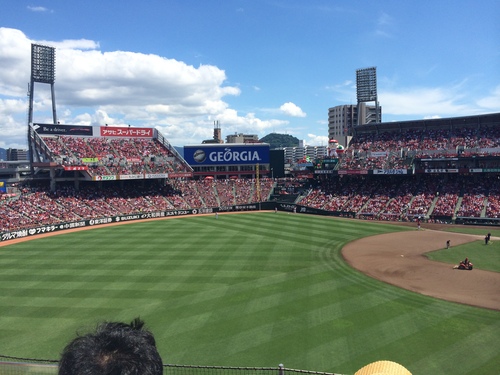 f0309893_15391488.jpg