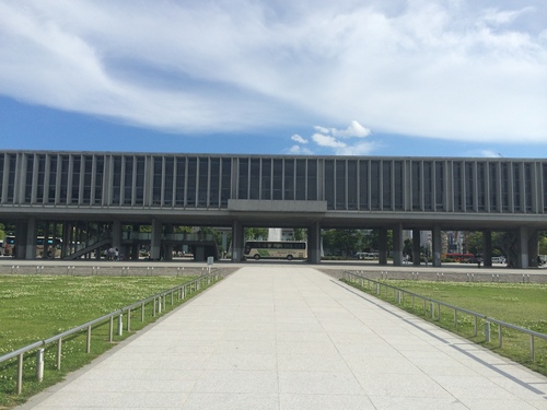 f0309893_15413726.jpg