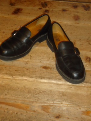 Leather Loafers_d0176398_19533118.jpg