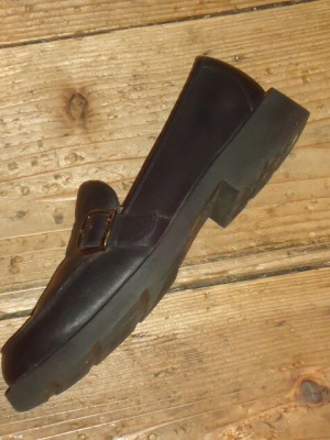 Leather Loafers_d0176398_19535035.jpg