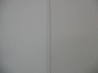 配線モールとクロス見切り 大工さんが木造住宅作ってるよ 配線モールとクロス見切り 大工さんが木造住宅作ってるよ