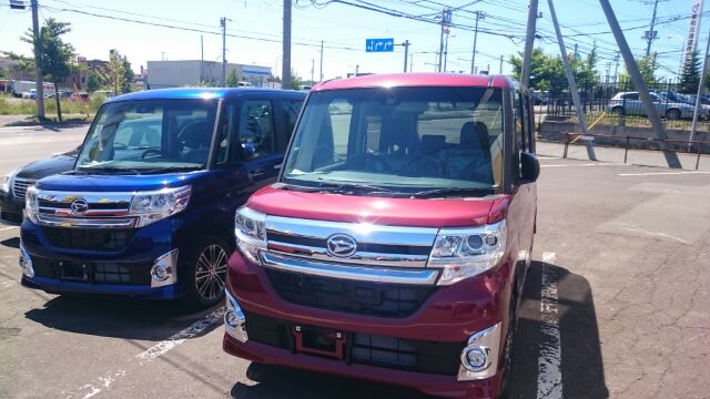 b0127002_18461057.jpg