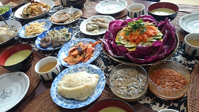 c0163102_20252142.jpg