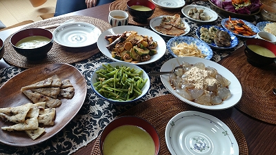 c0163102_20254555.jpg