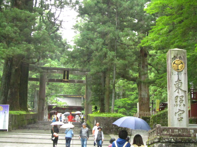a0100706_318513.jpg