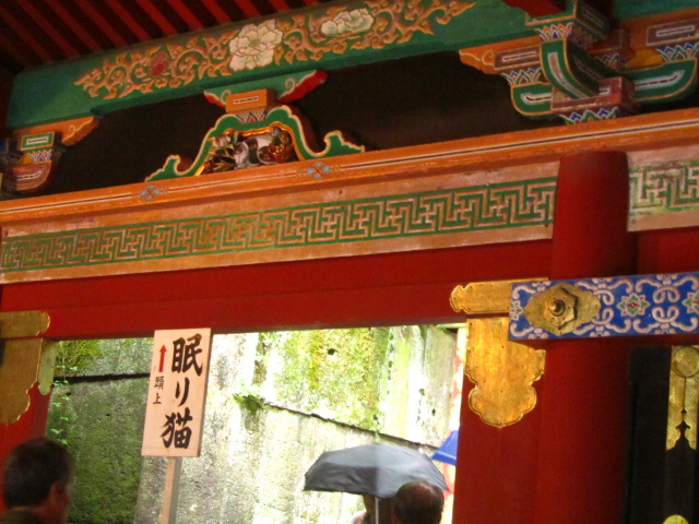 a0100706_3274454.jpg