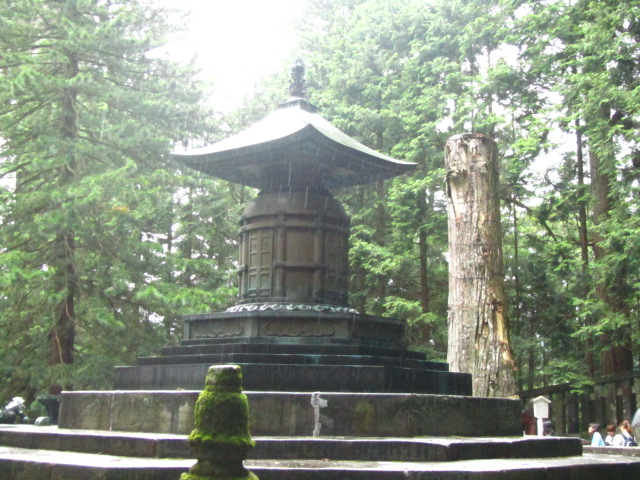 a0100706_330563.jpg