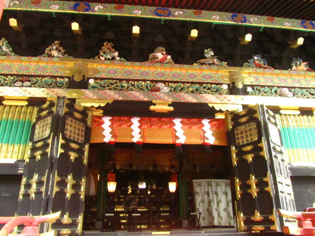 a0100706_3335928.jpg