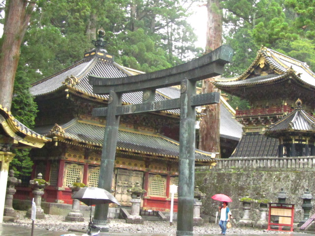 a0100706_33922.jpg