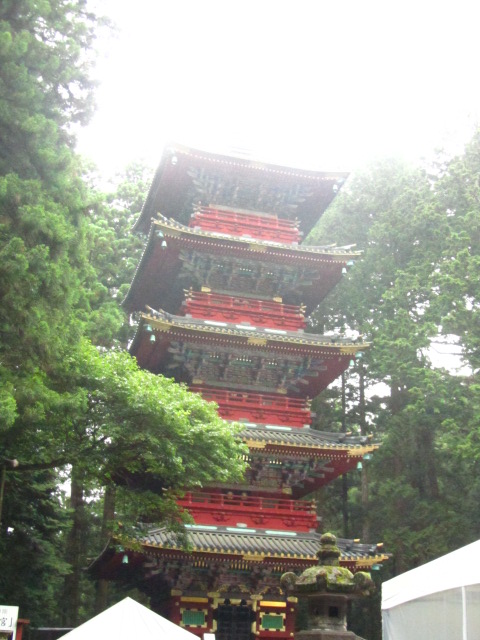 a0100706_3474168.jpg