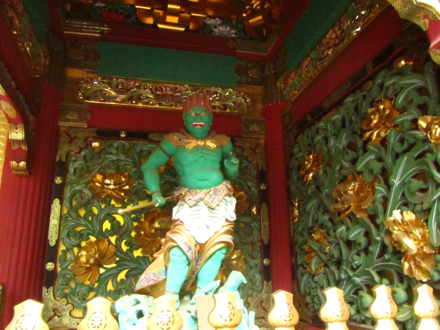 a0100706_351046.jpg