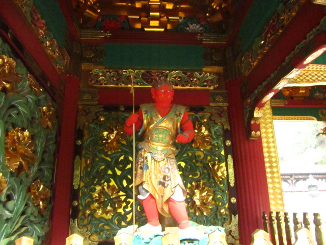 a0100706_3512868.jpg
