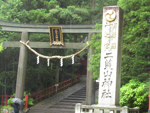 a0100706_3553315.jpg