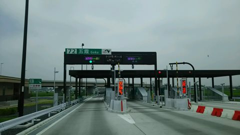 a0145207_19544275.jpg