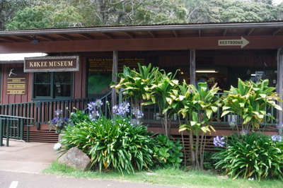 c0137507_19313366.jpg