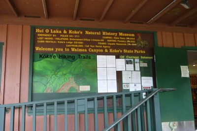 c0137507_19315815.jpg