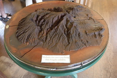 c0137507_19325085.jpg