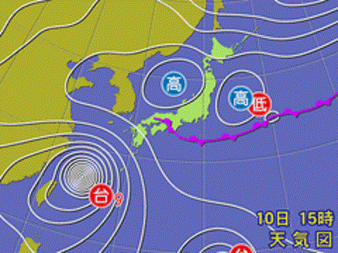 e0113508_18425289.gif