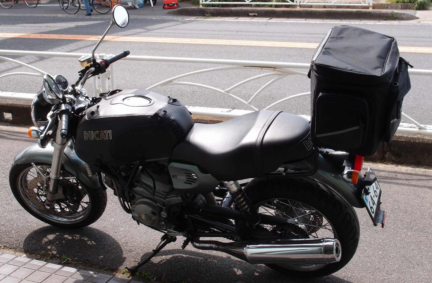 e0003910_17565232.jpg
