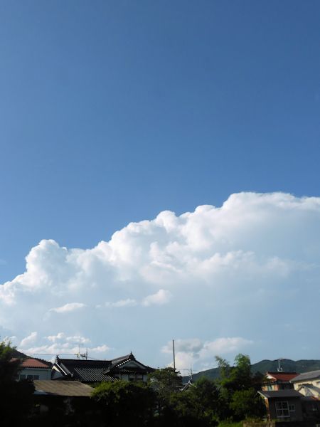b0057612_2134920.jpg