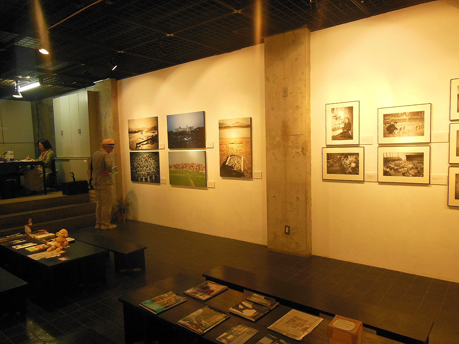 e0097512_165327.jpg
