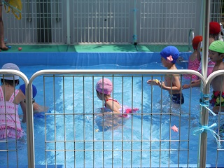 f0236012_15473997.jpg
